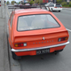 Illustration for article titled Christchurch Chevette Gears Up To Conquer Antarctica